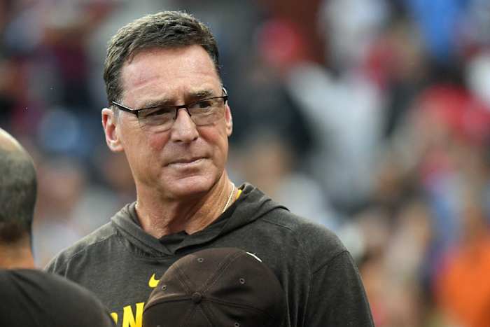 USATSI_21051131_168396005_lowres